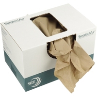FasFil® Mini - Protective Void Fill Packing Paper in a Dispenser Box