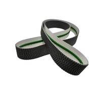 Carton Sealer Drive Belts - Replacement Belts