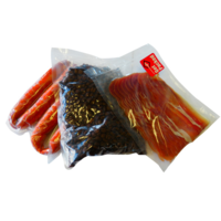 Cryovac Bags & Pouches - Vacuum Pouches or Vacuum Bags 