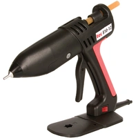Hot Glue Gun TEC 810 - Industrial Hot Melt Applicator