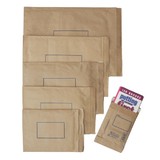 Jiffy Padded Mailer Bags | Brown Jiffy® Padded Envelopes