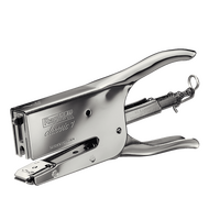 Stapler - RAPID K1 Multi Functional Stapler 