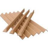Velcro Straps, LOGISTRAP®, VELCRO® Brand LOGISTRAP® Reusable Pallet  Strapping, Pallet Stabilization