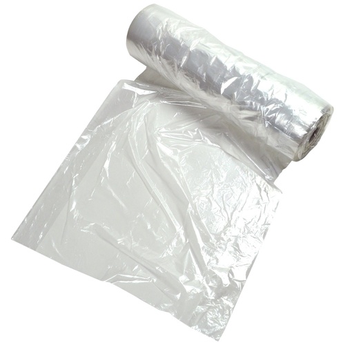 Cheap Zipper Plastic Bag Clothes Storage Bag Transparent Zip Pouch Travel  Storage Bag  Joom