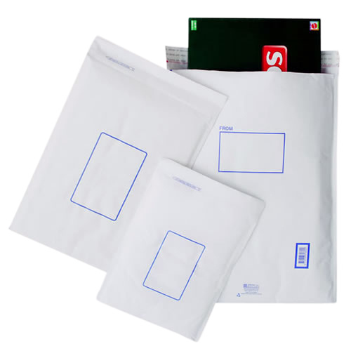 Jiffylite® Bubble Mailer Bags | JiffyLite Padded Mailers