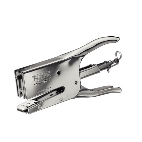 Stapler - RAPID K1 Multi Functional Stapler 